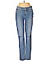 Paige Blue Jeans Size 27 waist - photo 1