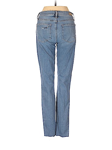 Paige Jeans (view 2)