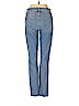 Paige Blue Jeans Size 27 waist - photo 2