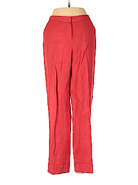 Classiques Entier Size 4