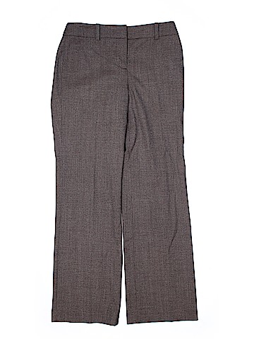 Ann Taylor Dress Pants (view 1)