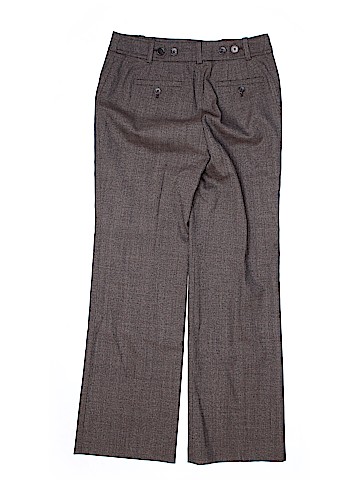 Ann Taylor Dress Pants (view 2)