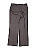 Ann Taylor Gray Dress Pants Size 2 (petite) - photo 2