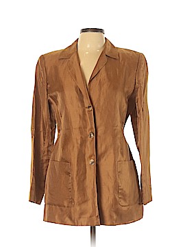 Katherine Kelly Collection Size 10