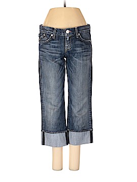 Rock & Republic Size 26 waist