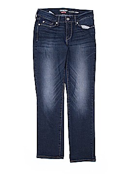 Denizen from Levi's Size 27 waist
