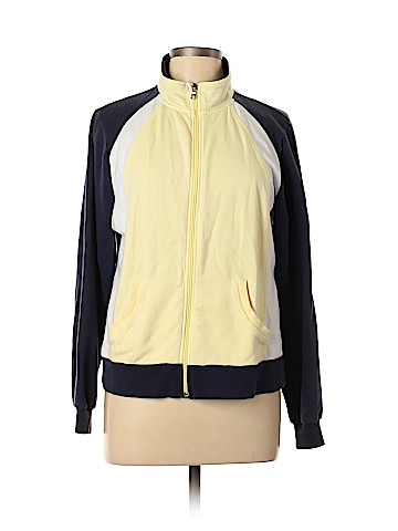 Assorted Brands Jacket (view 1)