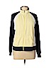 Assorted Brands Yellow Jacket Size L (petite) - photo 1
