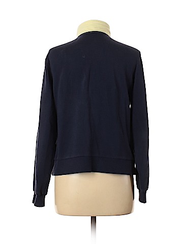 Assorted Brands Jacket (view 2)