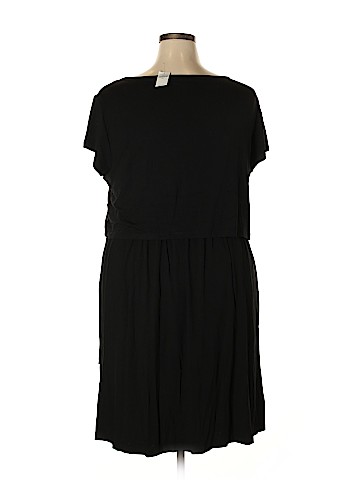 Gap Casual Dress (view 2)