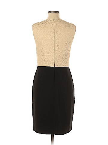 DKNYC Cocktail Dress (view 2)