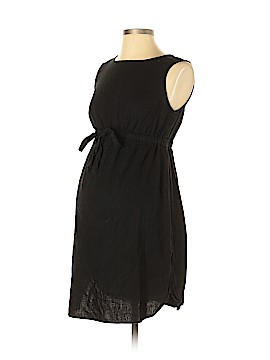 Old Navy - Maternity Size XS Maternity