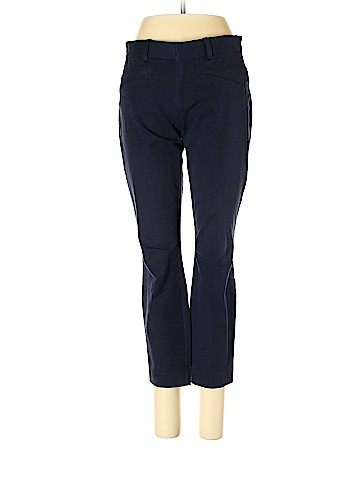 Gap Dress Pants (view 1)