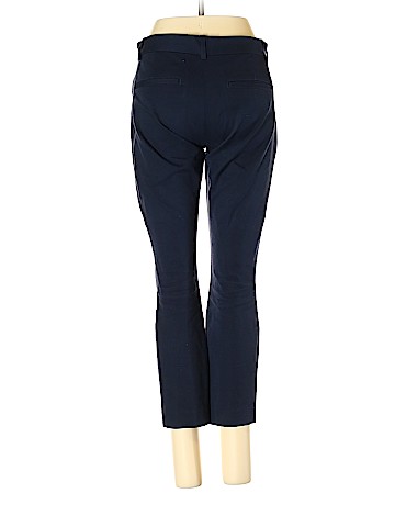 Gap Dress Pants (view 2)