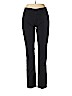 Theory Black Dress Pants Size 31 waist - photo 1