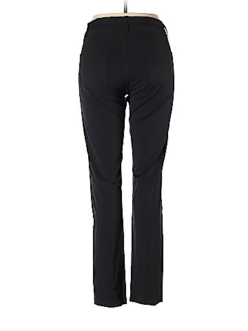 Theory Dress Pants (view 2)