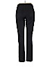 Theory Black Dress Pants Size 31 waist - photo 2