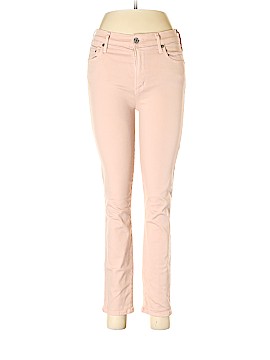 Citizens of Humanity Size 29 waist