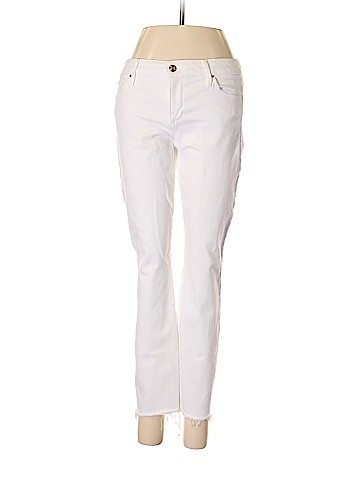 Joe's Jeans Jeans (view 1)