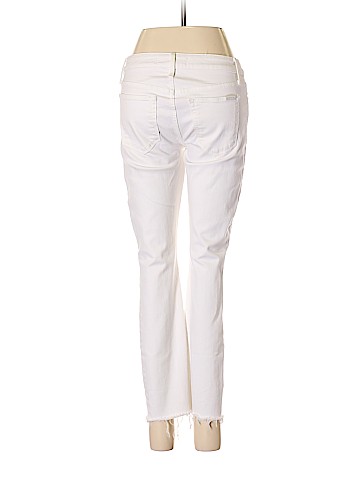 Joe's Jeans Jeans (view 2)