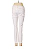 Joe's Jeans White Jeans Size 27 waist - photo 2
