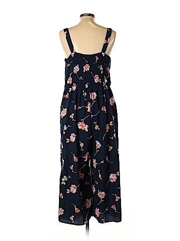 Xhilaration Jumpsuit (view 2)