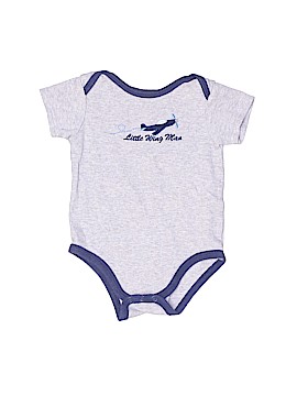 Luvable Friends Size Large youth