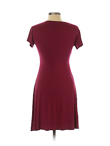 Unbranded Cocktail Dress (view 2)