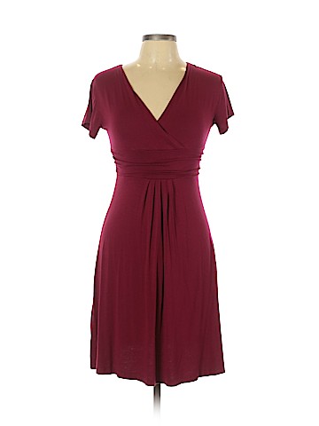 Unbranded Cocktail Dress (view 1)