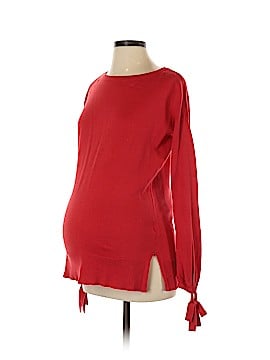 Motherhood Size XS Maternity