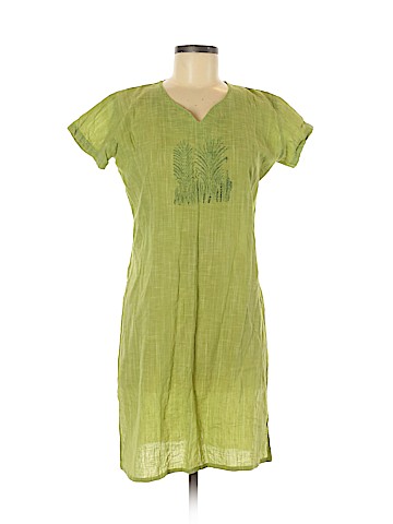 Ambara Casual Dress (view 1)