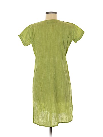 Ambara Casual Dress (view 2)