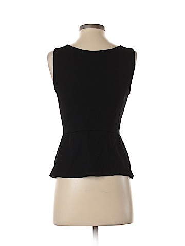Bailey 44 Sleeveless Top (view 2)