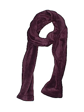The Walking Company Scarf