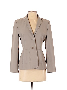 Ann Taylor Size 4 Petite
