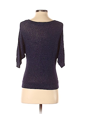 Express Pullover Sweater (view 2)