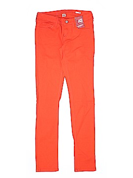 Arizona Jean Company Size 3