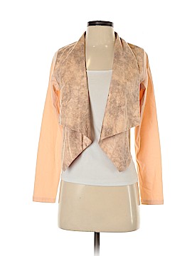 G by Giuliana Rancic Size XS