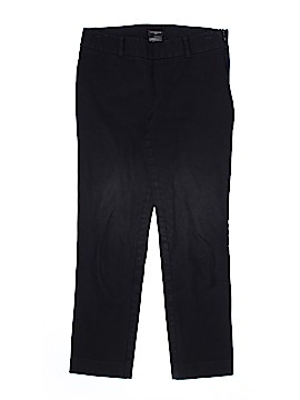 Ann Taylor Factory Size 0