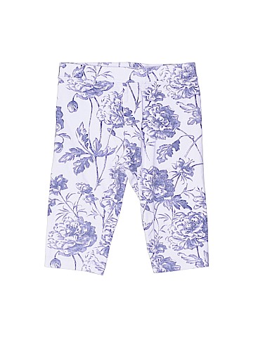 Baby Gap Leggings (view 1)