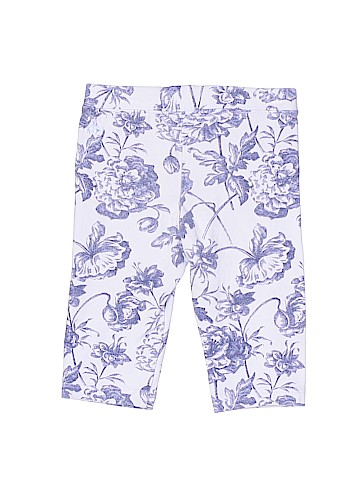 Baby Gap Leggings (view 2)