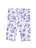 Baby Gap Blue Leggings Size 3T - photo 2