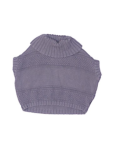 Old Navy Pullover Sweater (view 1)