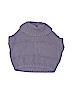 Old Navy 100% Cotton Gray Pullover Sweater Size 3T - photo 1