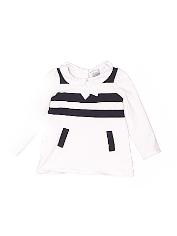 Savannah Dress (view 1)