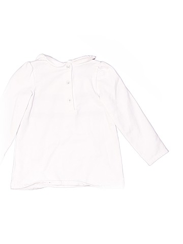 Savannah Dress (view 2)