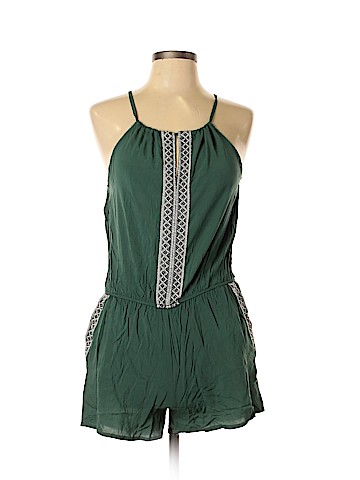 Unbranded Romper (view 1)