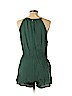 Unbranded Green Romper Size L - photo 2
