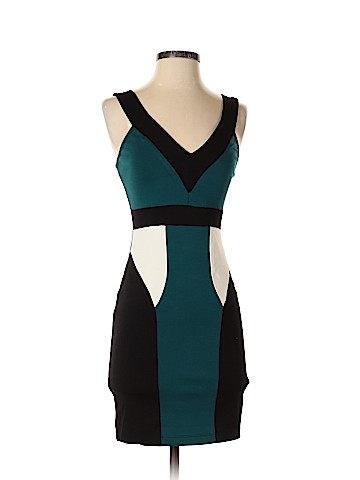 Guess Casual Dress (view 1)