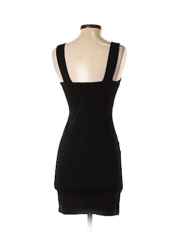 Guess Casual Dress (view 2)